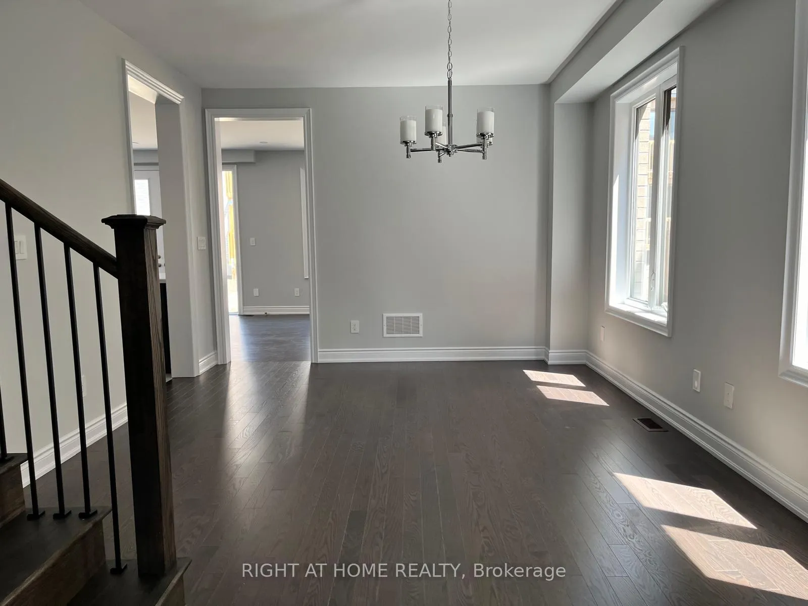 Photo 3 of 13 Periwinkle Road, Springwater, Midhurst — HOMEH