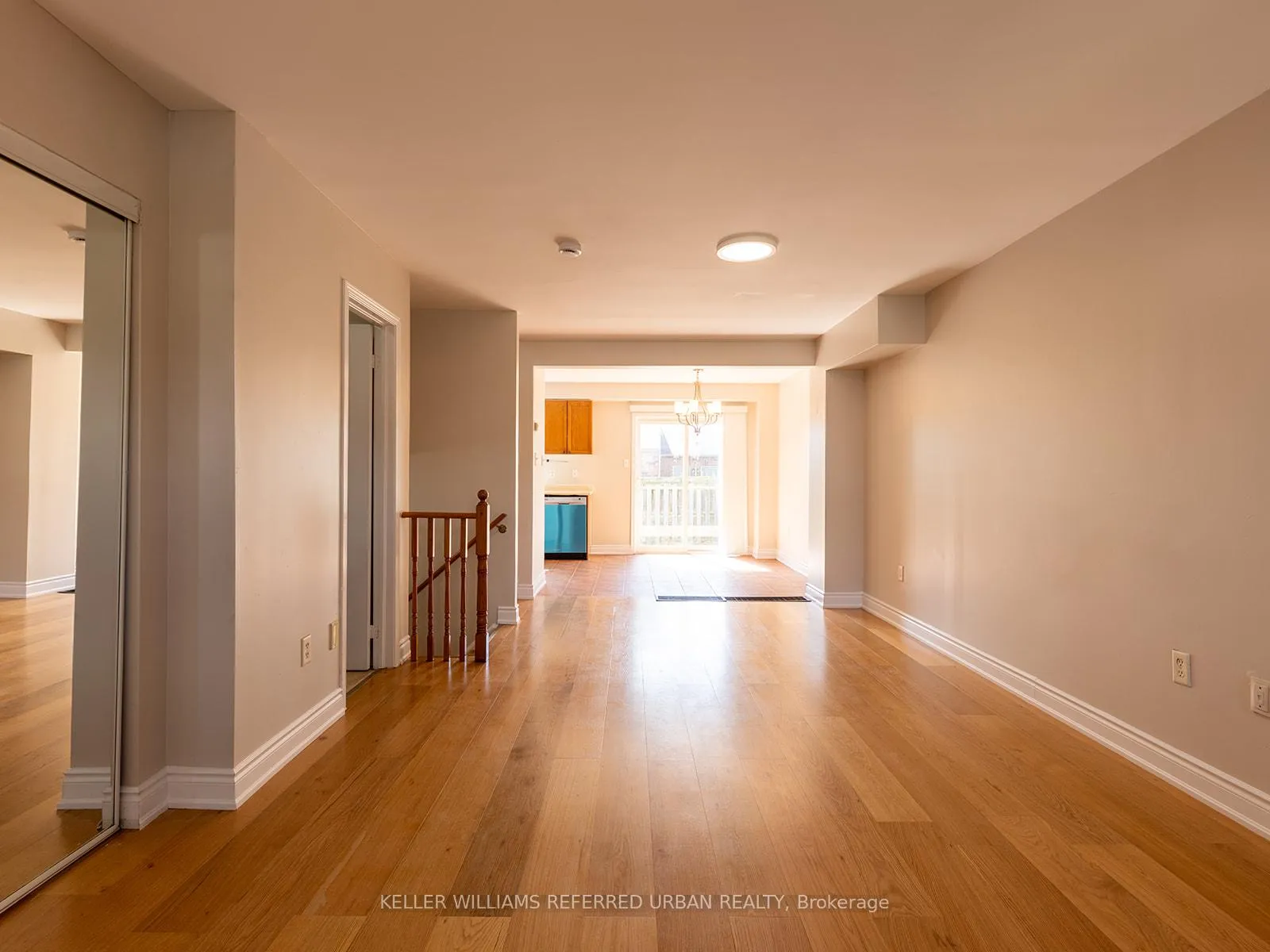 Photo 6 of 10 Coleman Drive, Barrie, Edgehill Drive — HOMEH