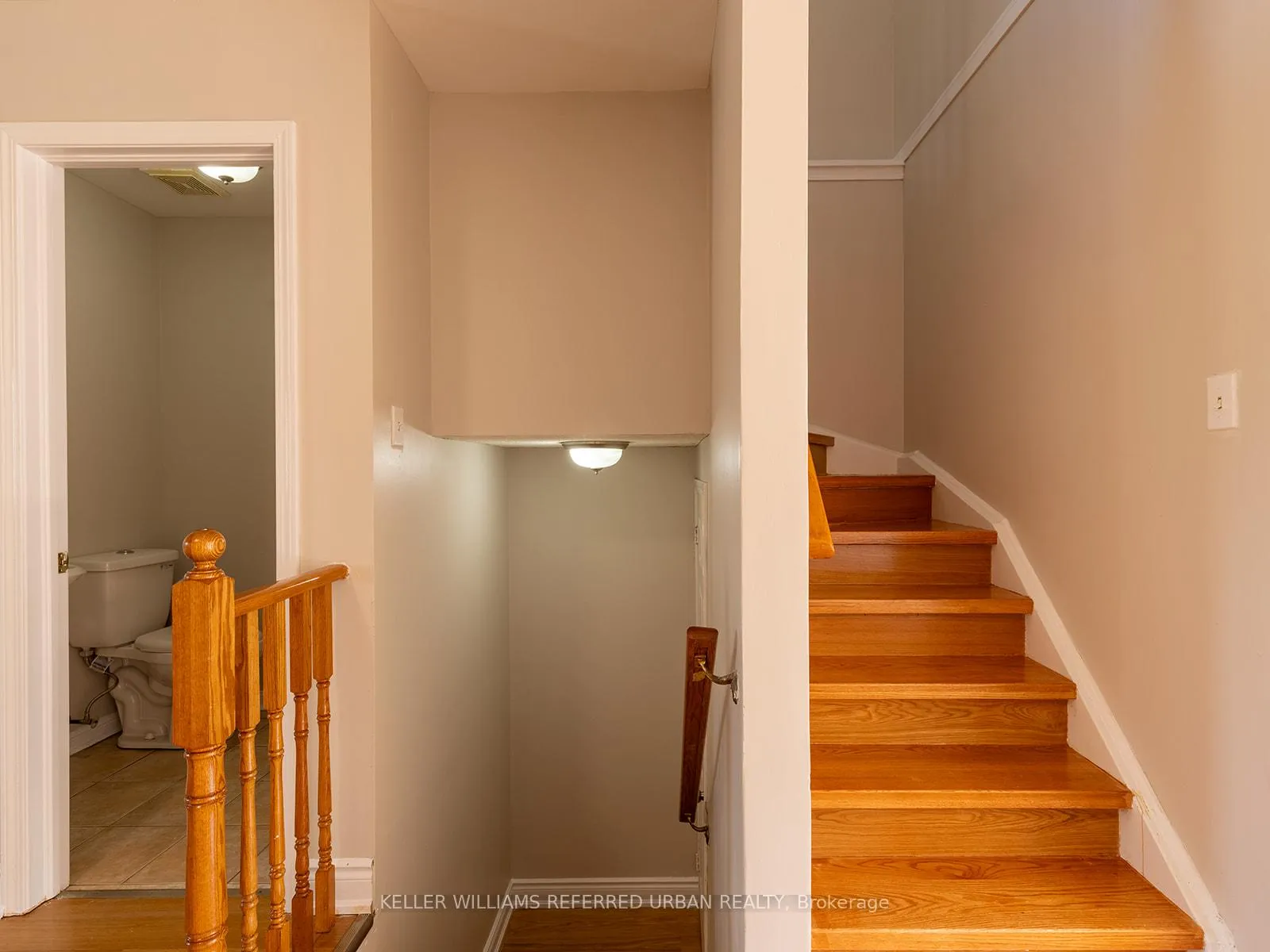Photo 7 of 10 Coleman Drive, Barrie, Edgehill Drive — HOMEH