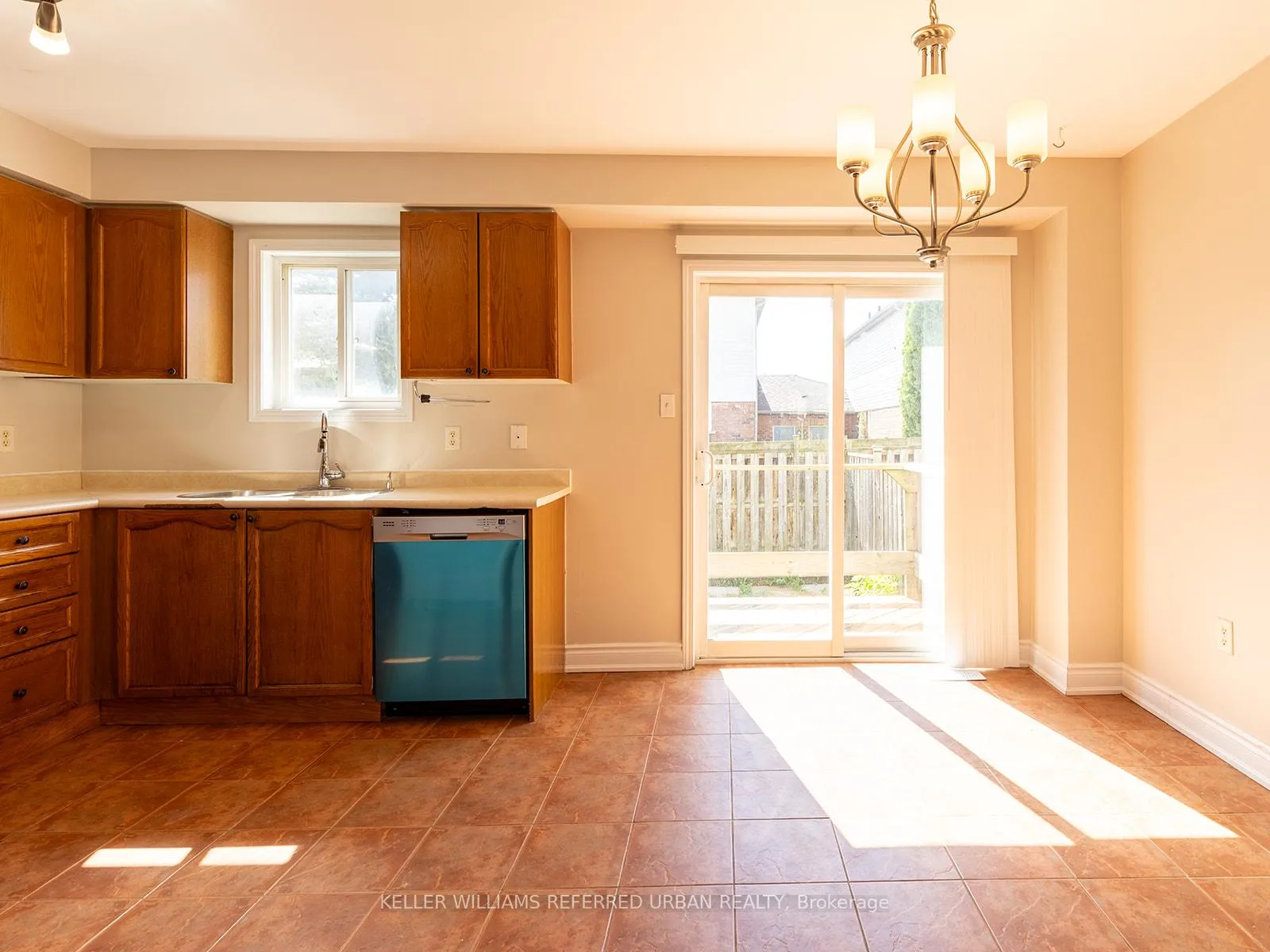 Photo 9 of 10 Coleman Drive, Barrie, Edgehill Drive — HOMEH