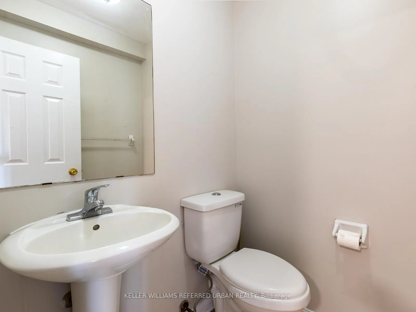 Photo 15 of 10 Coleman Drive, Barrie, Edgehill Drive — HOMEH