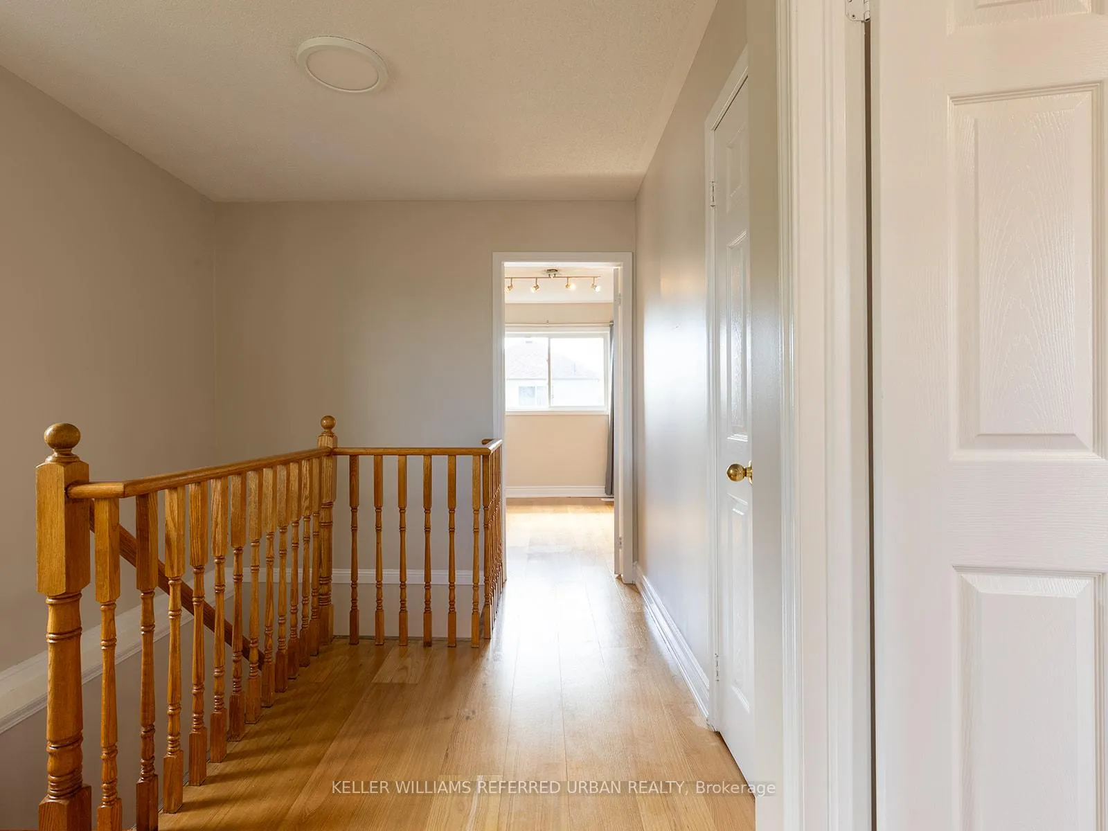 Photo 18 of 10 Coleman Drive, Barrie, Edgehill Drive — HOMEH