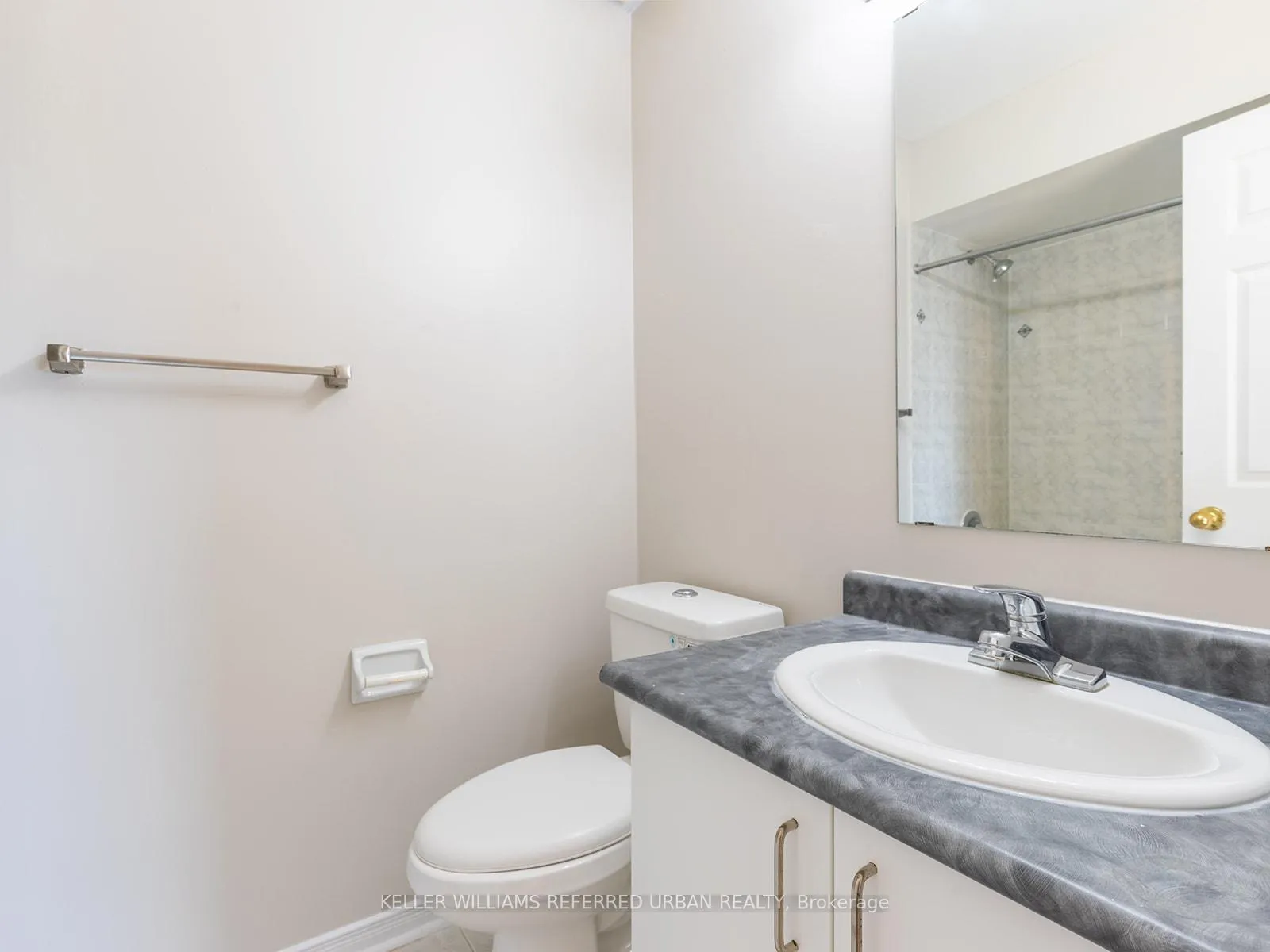 Photo 21 of 10 Coleman Drive, Barrie, Edgehill Drive — HOMEH