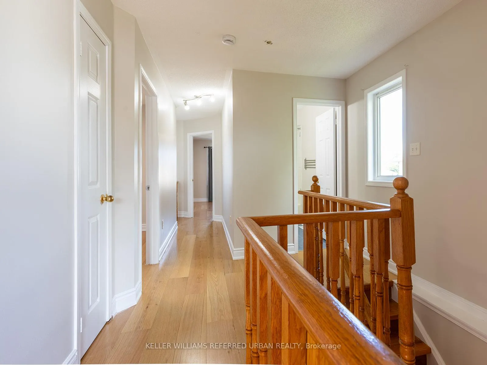 Photo 24 of 10 Coleman Drive, Barrie, Edgehill Drive — HOMEH