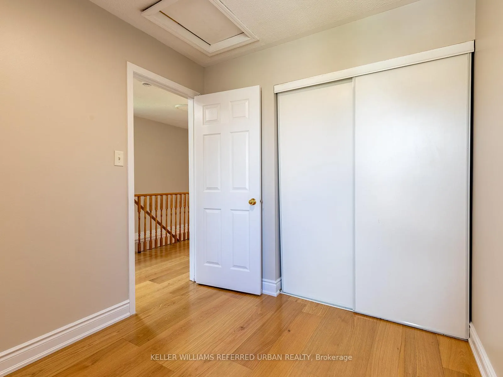 Photo 26 of 10 Coleman Drive, Barrie, Edgehill Drive — HOMEH