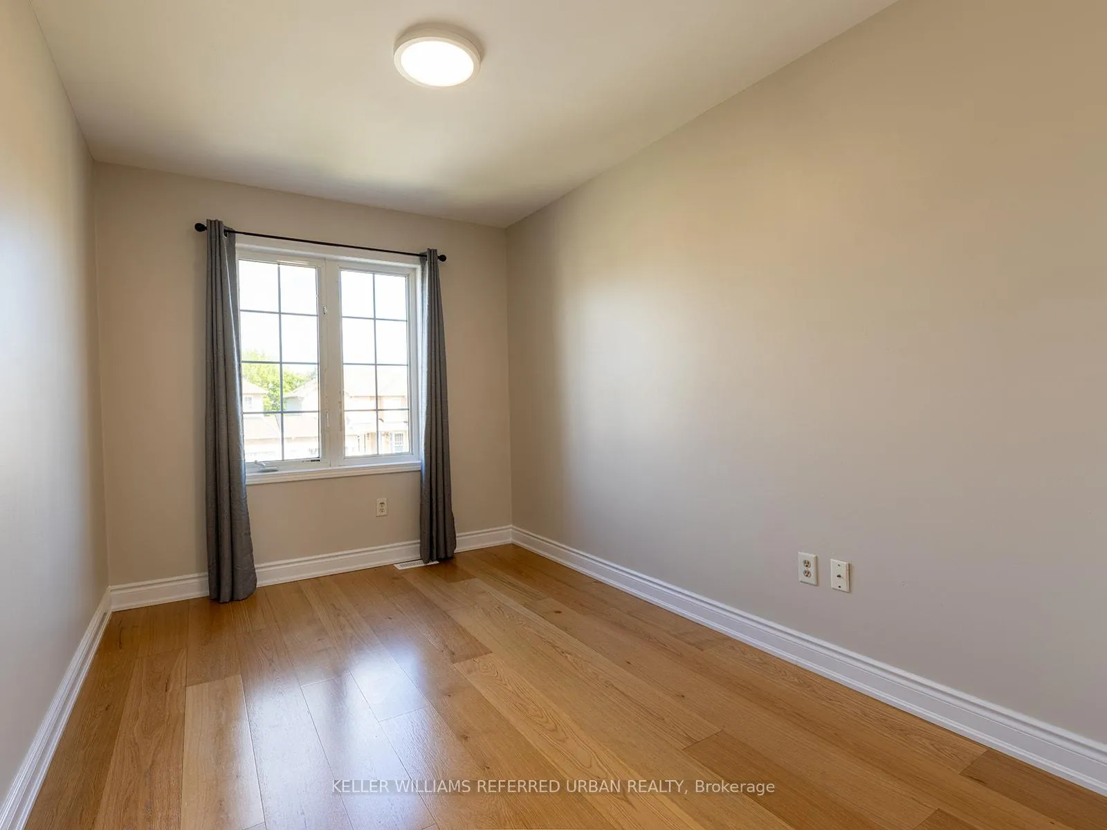 Photo 28 of 10 Coleman Drive, Barrie, Edgehill Drive — HOMEH