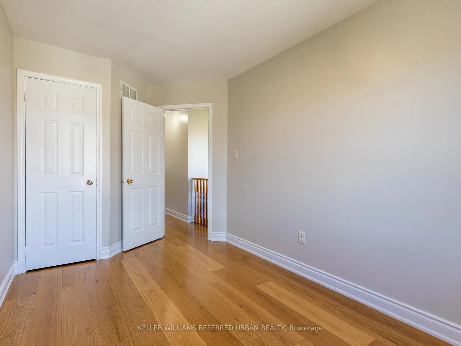 Photo 29 of 10 Coleman Drive, Barrie, Edgehill Drive — HOMEH