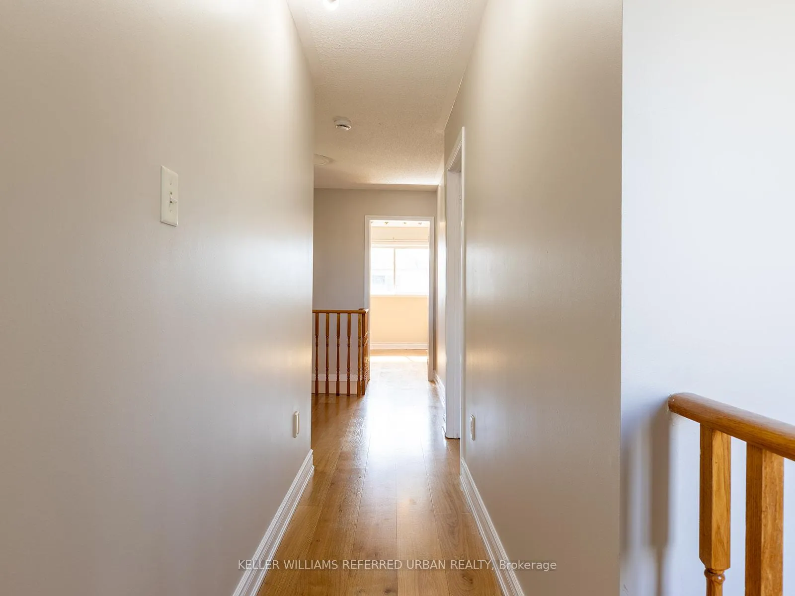 Photo 30 of 10 Coleman Drive, Barrie, Edgehill Drive — HOMEH