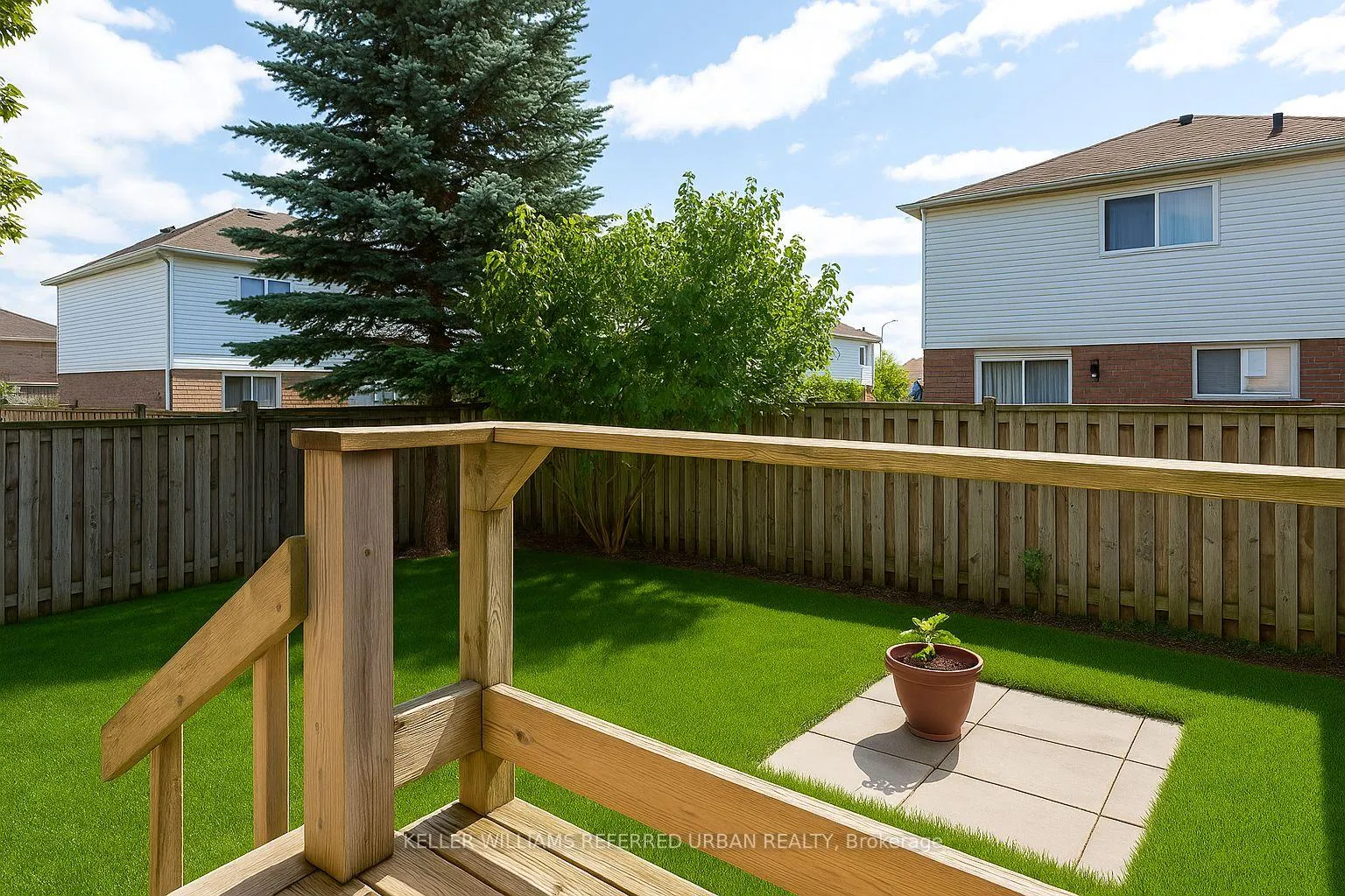 Photo 32 of 10 Coleman Drive, Barrie, Edgehill Drive — HOMEH