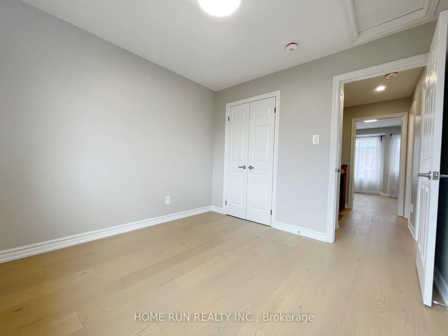 Photo 14 of 63 Banchory Crescent, Ottawa, Kanata - Morgan's Grant/South March — HOMEH