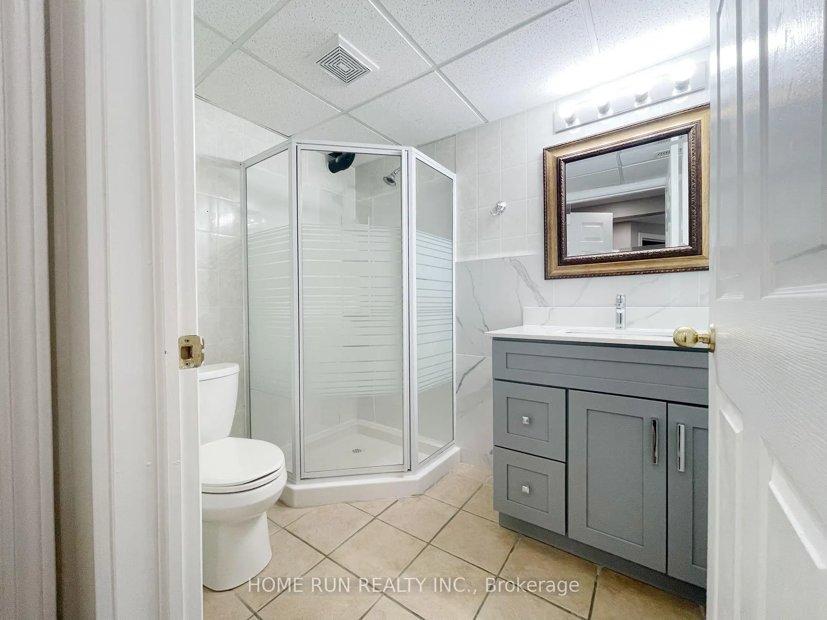 Photo 16 of 63 Banchory Crescent, Ottawa, Kanata - Morgan's Grant/South March — HOMEH