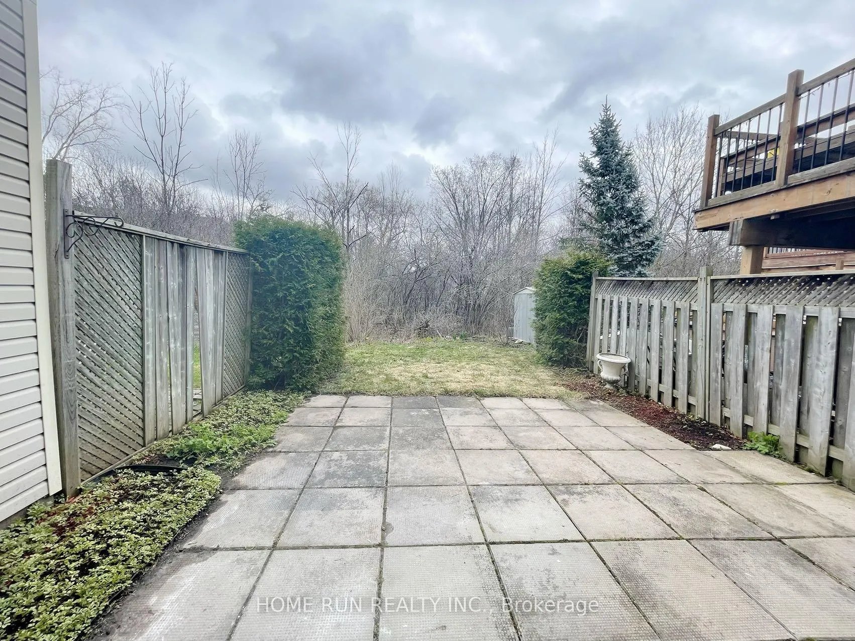 Photo 18 of 63 Banchory Crescent, Ottawa, Kanata - Morgan's Grant/South March — HOMEH