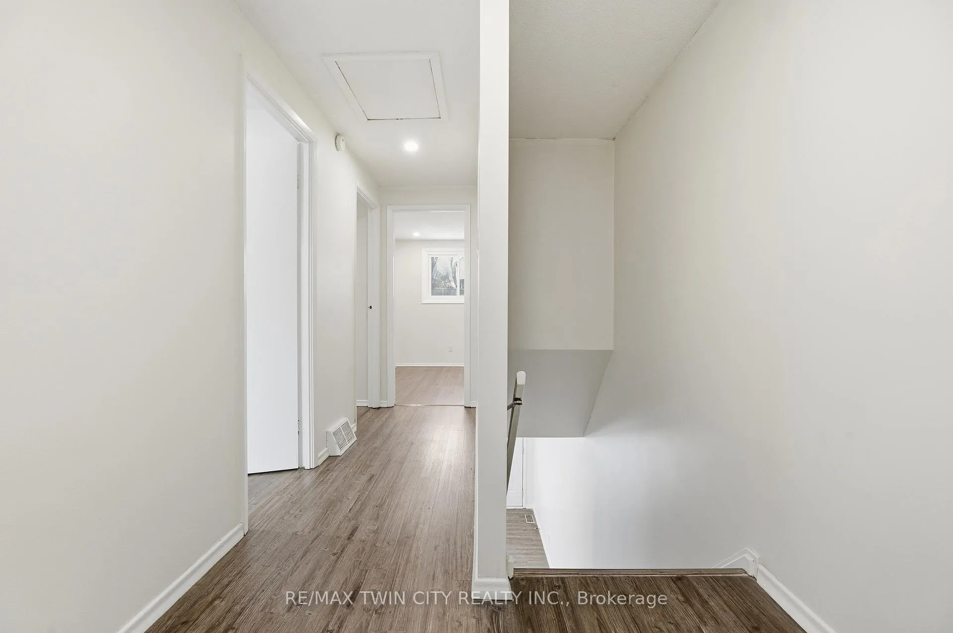 Photo 18 of Unit 9, 280 Thaler Avenue, Kitchener — HOMEH