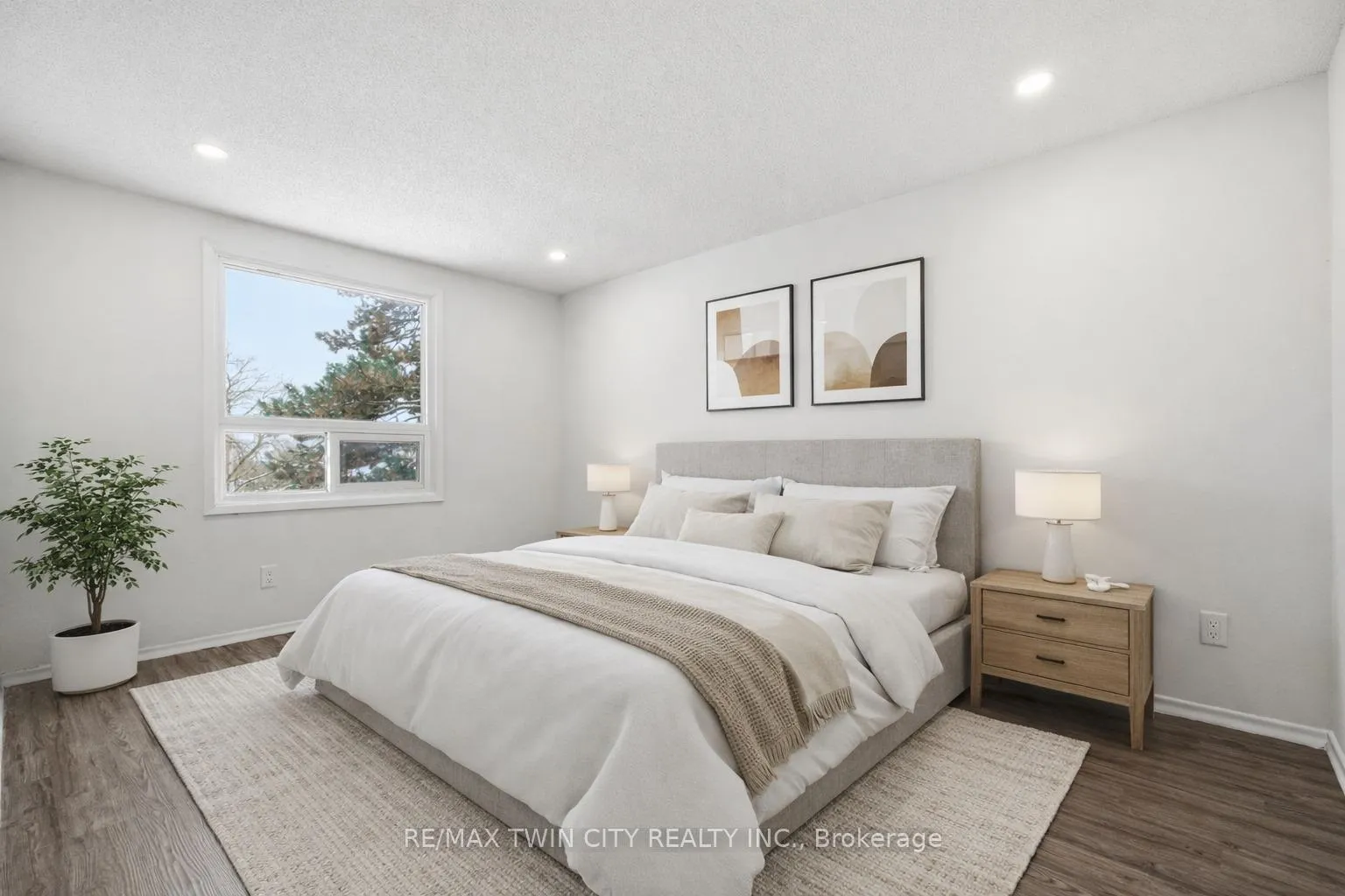 Photo 19 of Unit 9, 280 Thaler Avenue, Kitchener — HOMEH