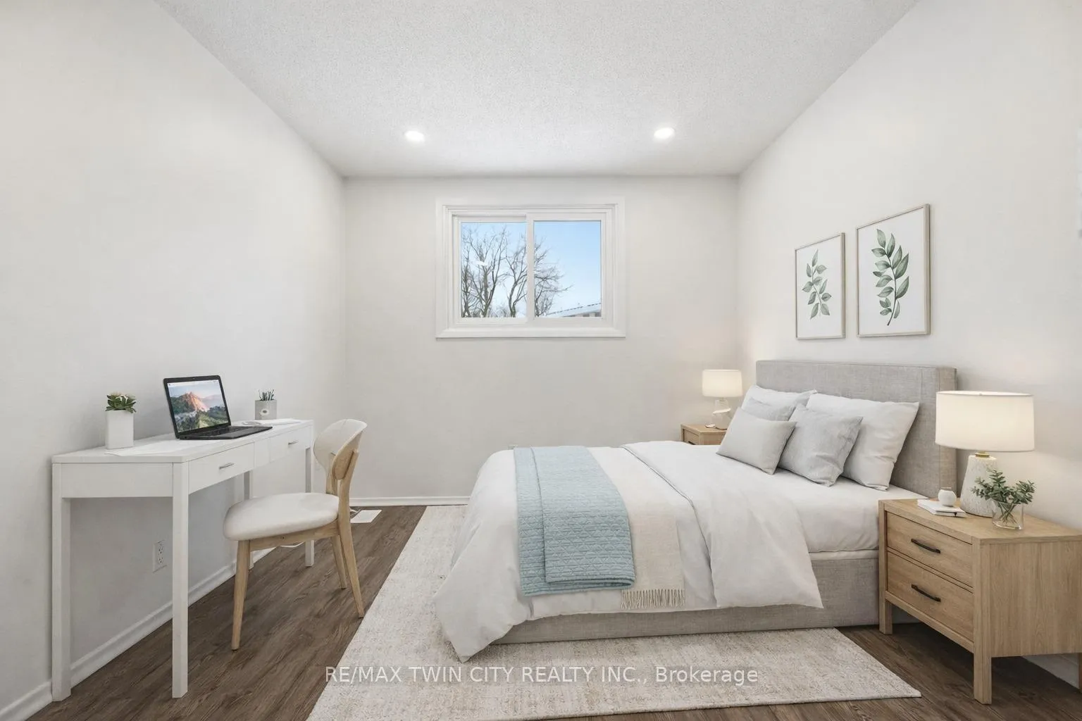 Photo 24 of Unit 9, 280 Thaler Avenue, Kitchener — HOMEH