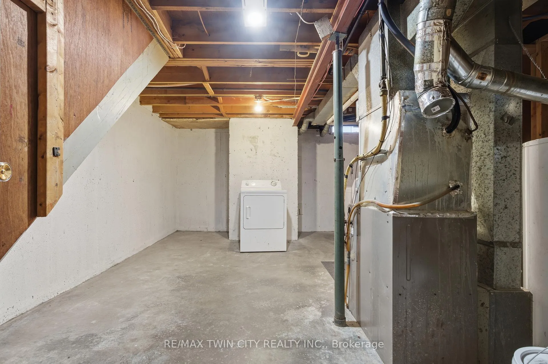 Photo 34 of Unit 9, 280 Thaler Avenue, Kitchener — HOMEH