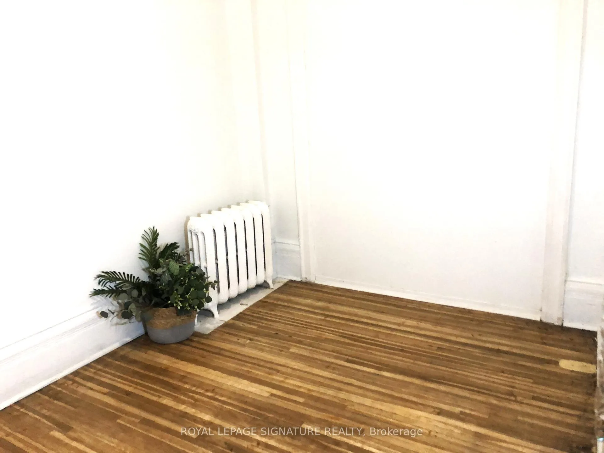 Photo 6 of Unit 1, 686 Queen Street E, Toronto, South Riverdale — HOMEH