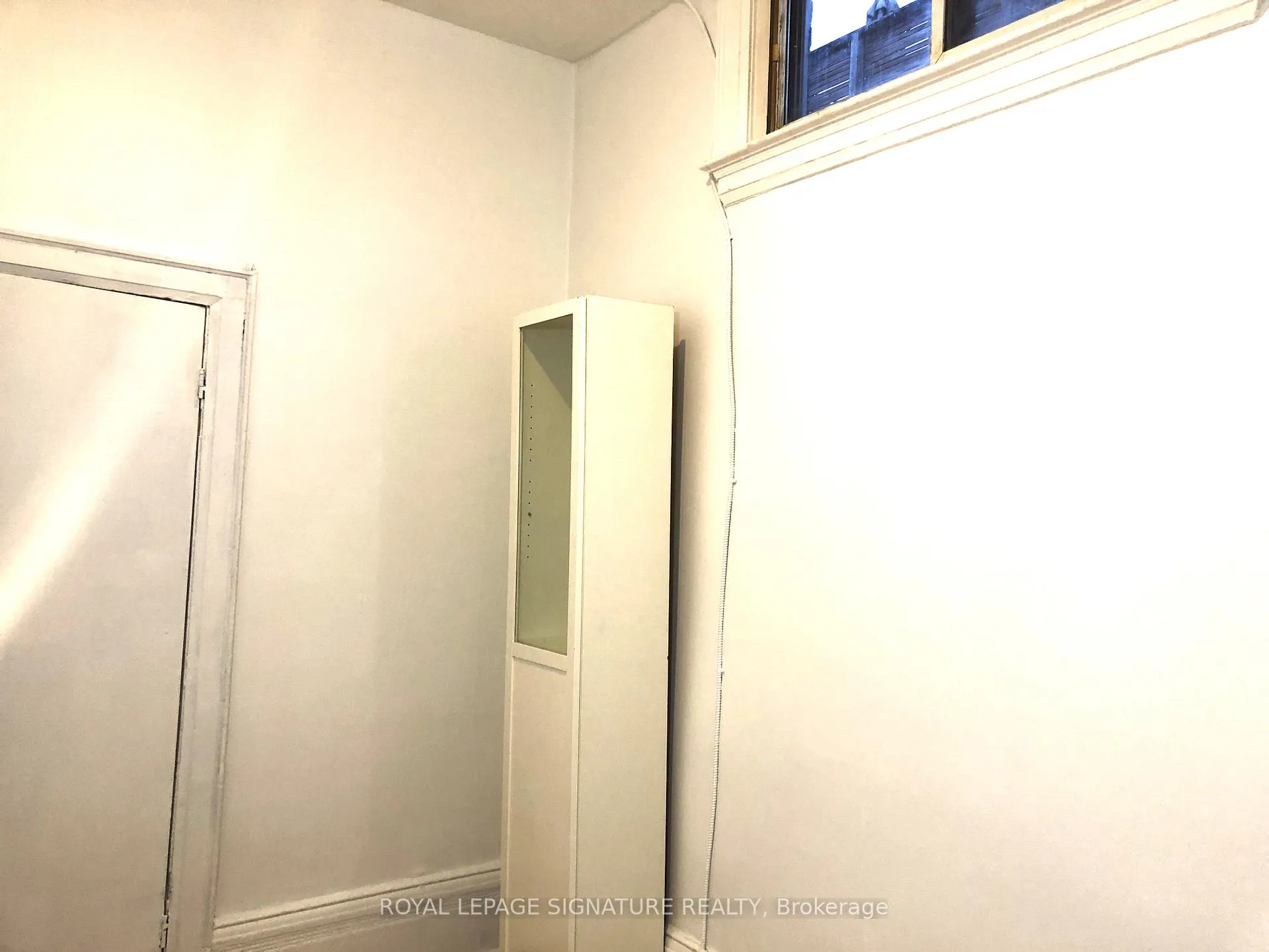Photo 7 of Unit 1, 686 Queen Street E, Toronto, South Riverdale — HOMEH