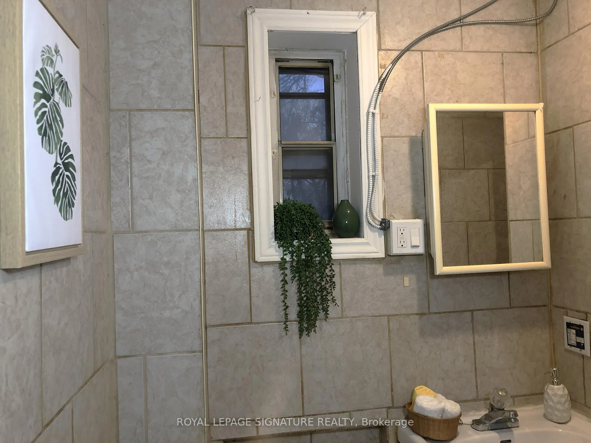 Photo 9 of Unit 1, 686 Queen Street E, Toronto, South Riverdale — HOMEH