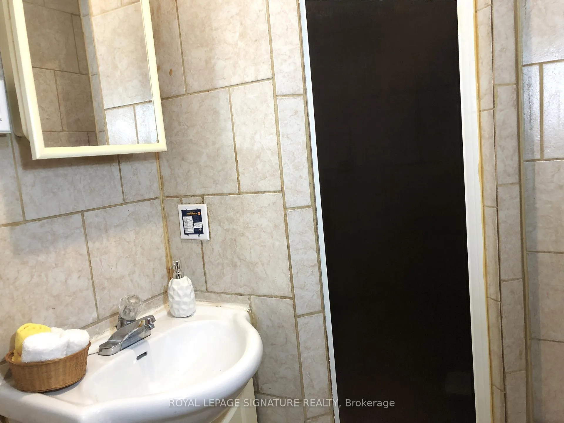 Photo 10 of Unit 1, 686 Queen Street E, Toronto, South Riverdale — HOMEH