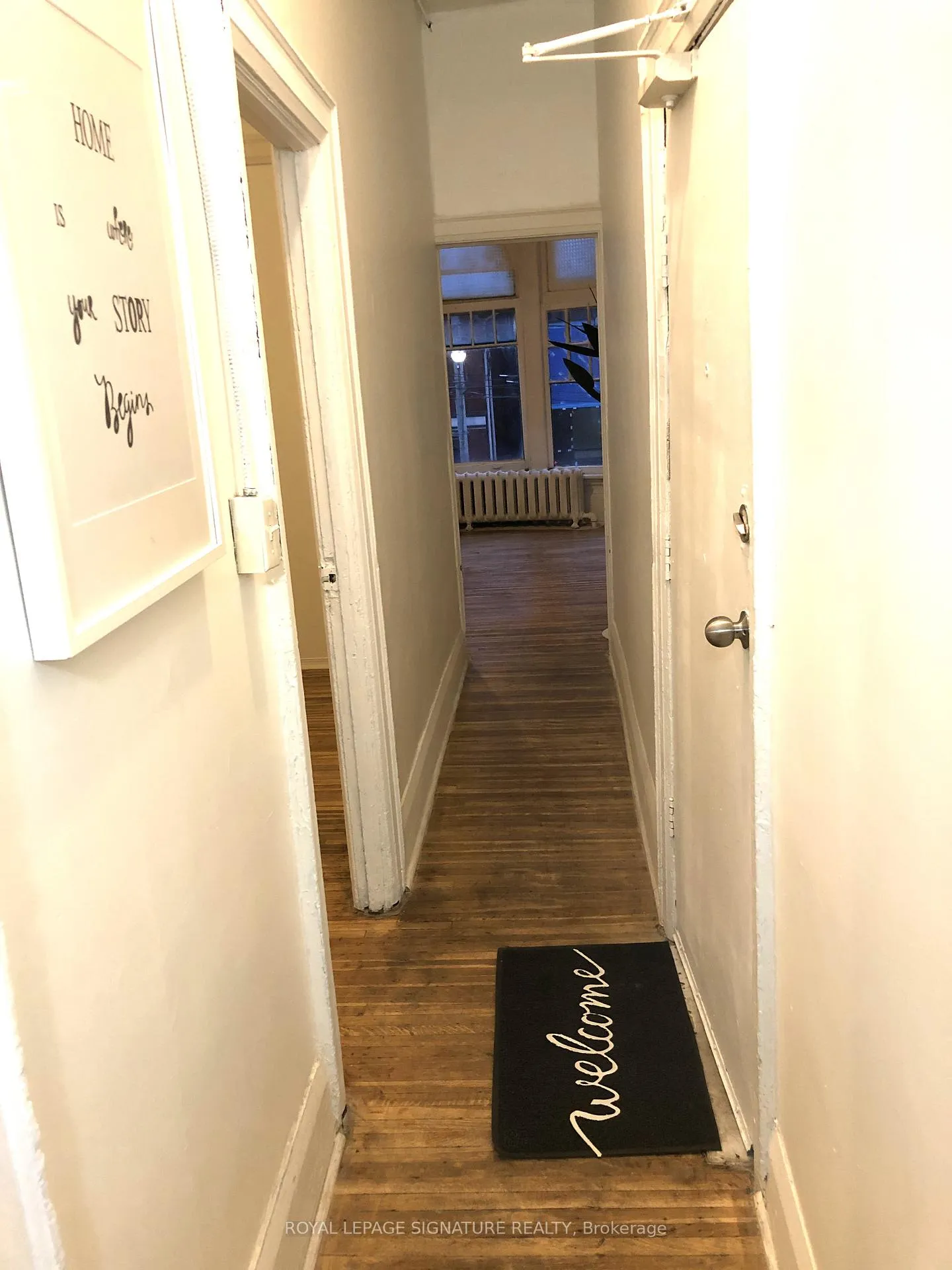 Photo 11 of Unit 1, 686 Queen Street E, Toronto, South Riverdale — HOMEH