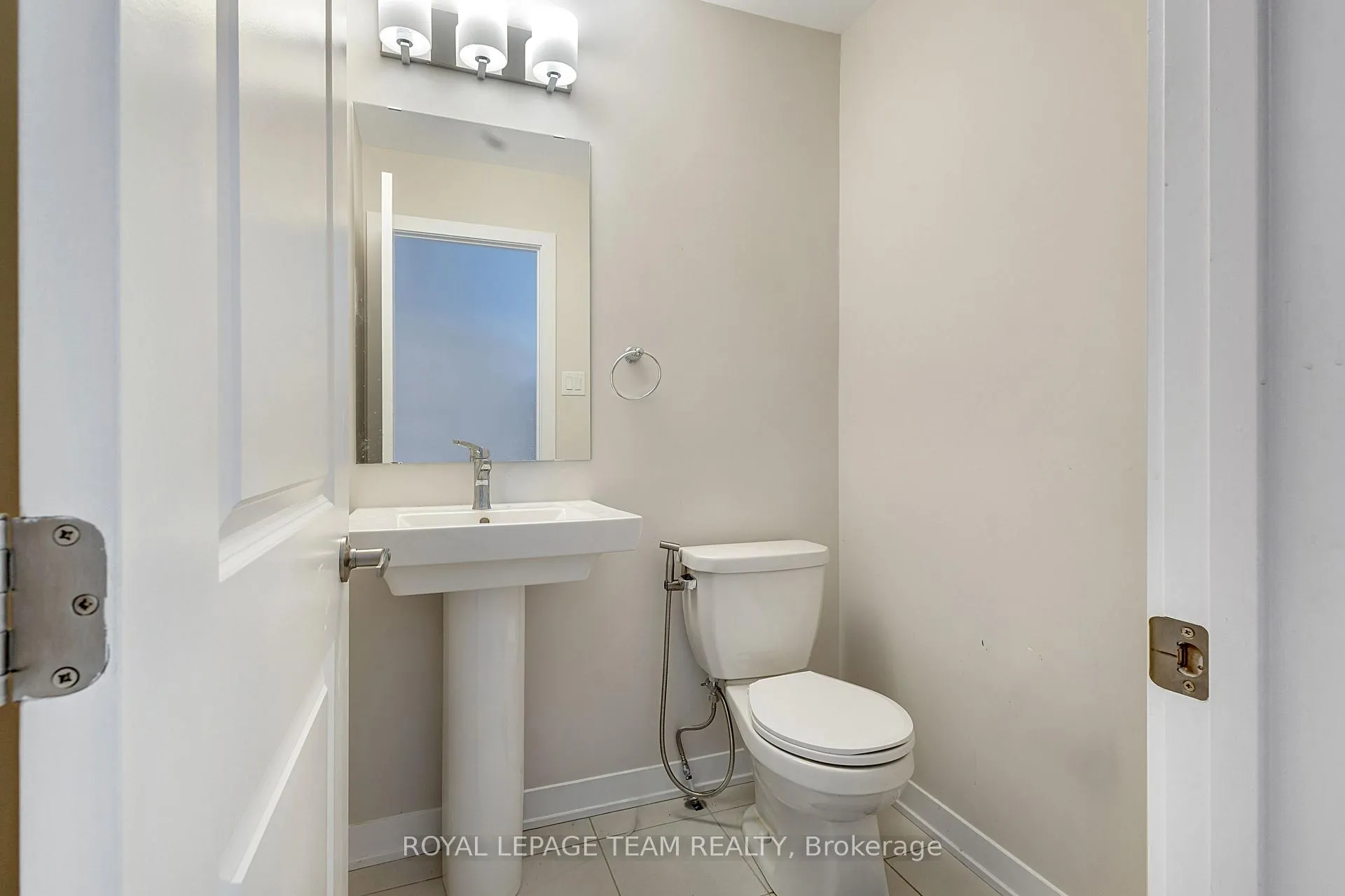 Photo 7 of 819 Andesite Terrace, Ottawa, Barrhaven - Half Moon Bay — HOMEH