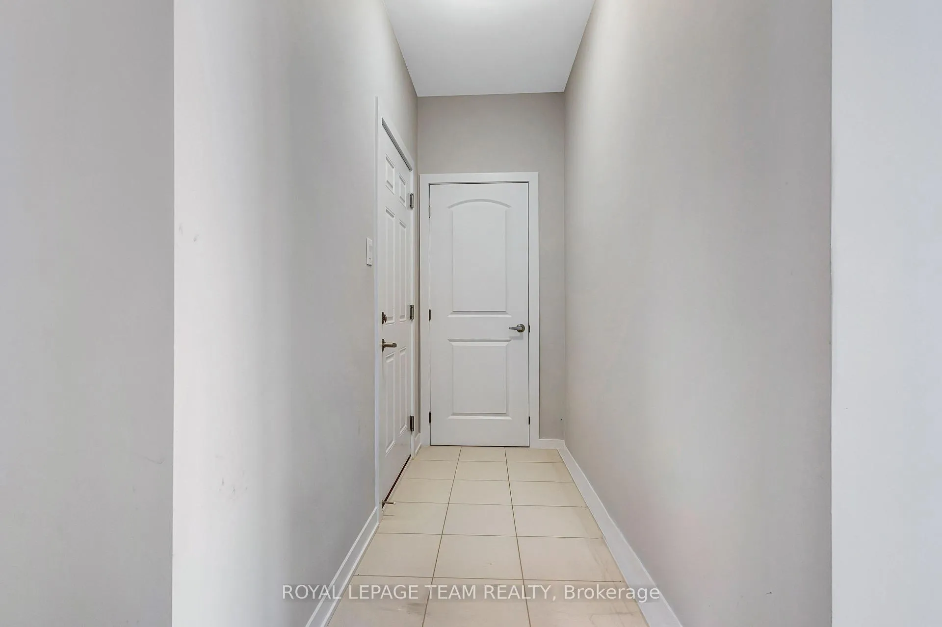 Photo 8 of 819 Andesite Terrace, Ottawa, Barrhaven - Half Moon Bay — HOMEH