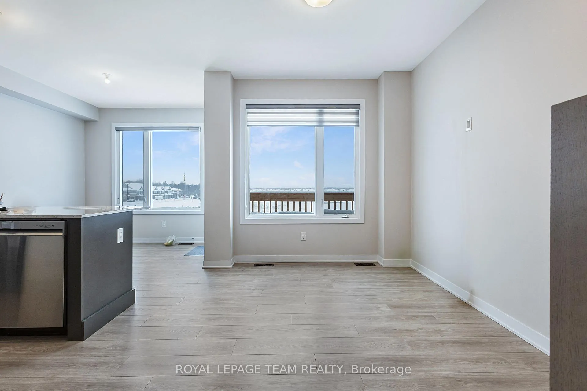 Photo 15 of 819 Andesite Terrace, Ottawa, Barrhaven - Half Moon Bay — HOMEH