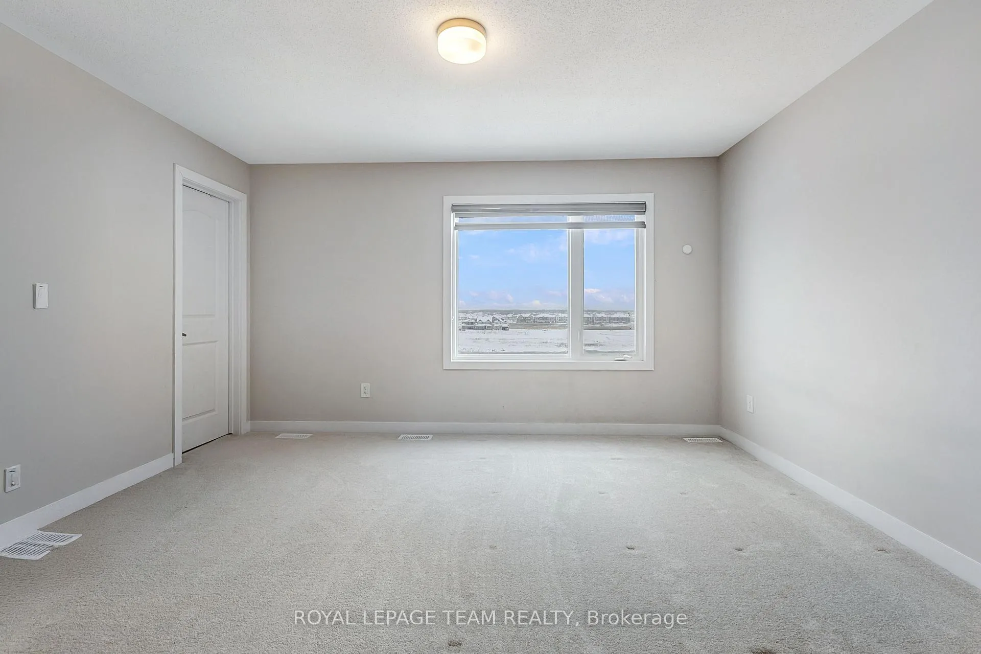 Photo 16 of 819 Andesite Terrace, Ottawa, Barrhaven - Half Moon Bay — HOMEH