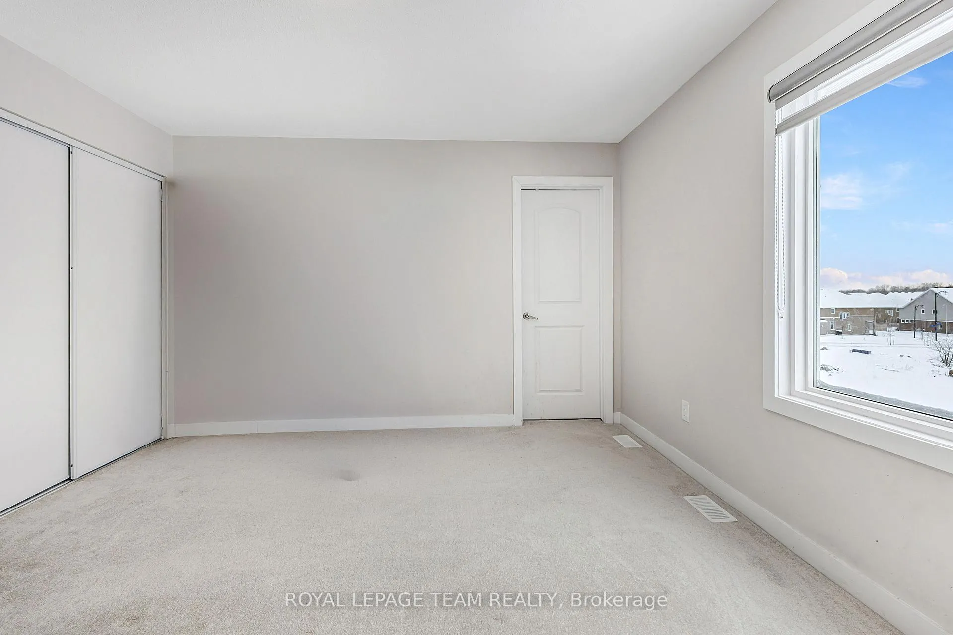 Photo 17 of 819 Andesite Terrace, Ottawa, Barrhaven - Half Moon Bay — HOMEH