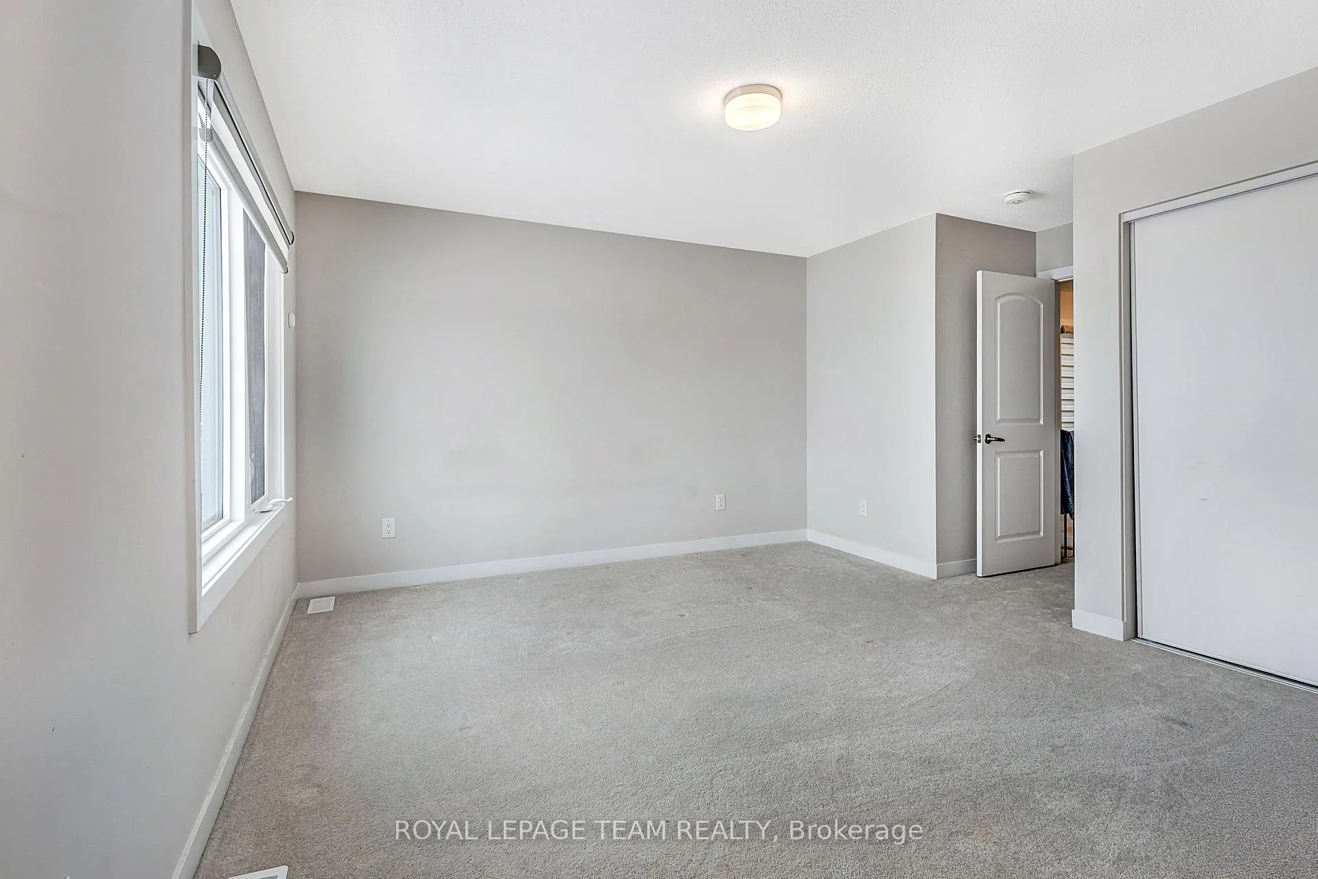 Photo 18 of 819 Andesite Terrace, Ottawa, Barrhaven - Half Moon Bay — HOMEH