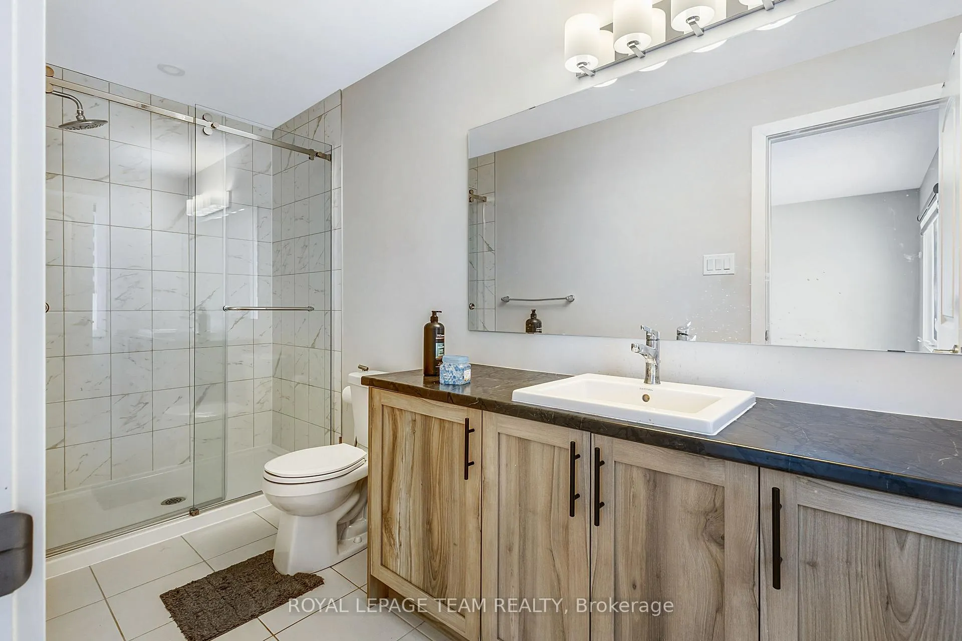 Photo 19 of 819 Andesite Terrace, Ottawa, Barrhaven - Half Moon Bay — HOMEH