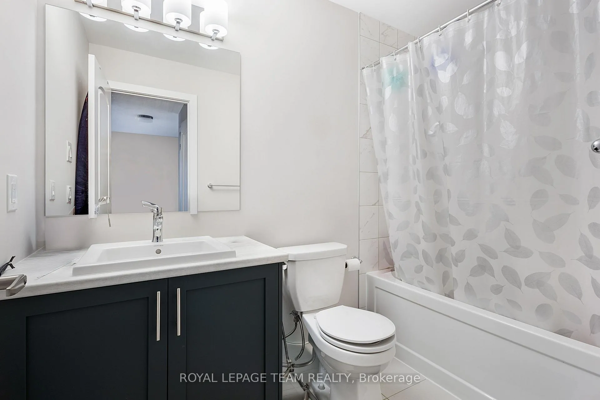 Photo 20 of 819 Andesite Terrace, Ottawa, Barrhaven - Half Moon Bay — HOMEH
