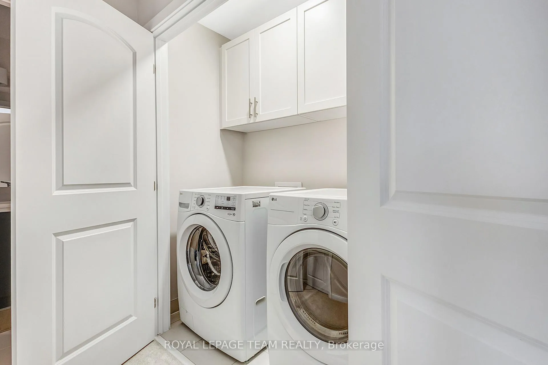 Photo 21 of 819 Andesite Terrace, Ottawa, Barrhaven - Half Moon Bay — HOMEH
