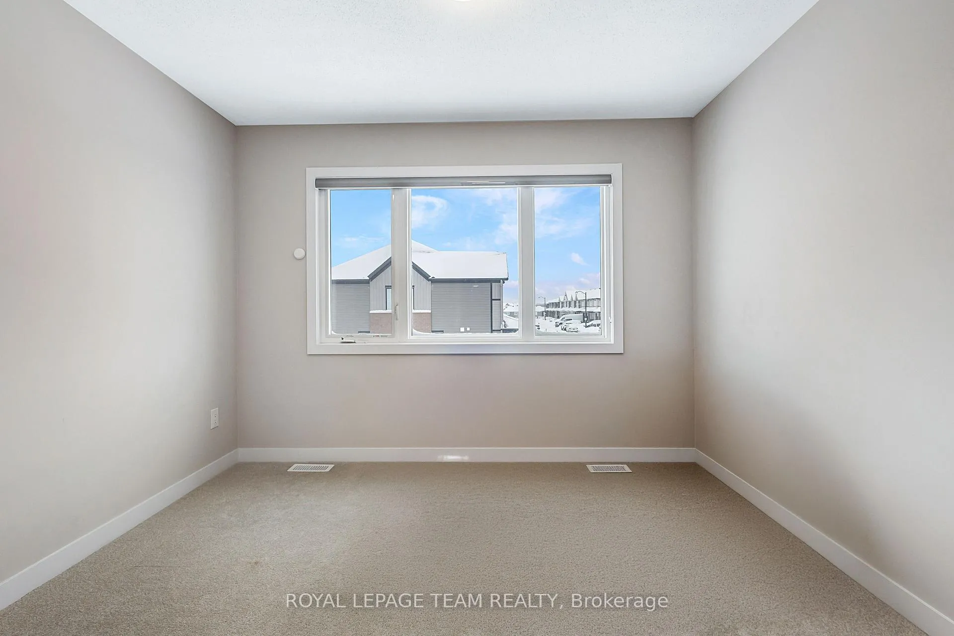 Photo 22 of 819 Andesite Terrace, Ottawa, Barrhaven - Half Moon Bay — HOMEH