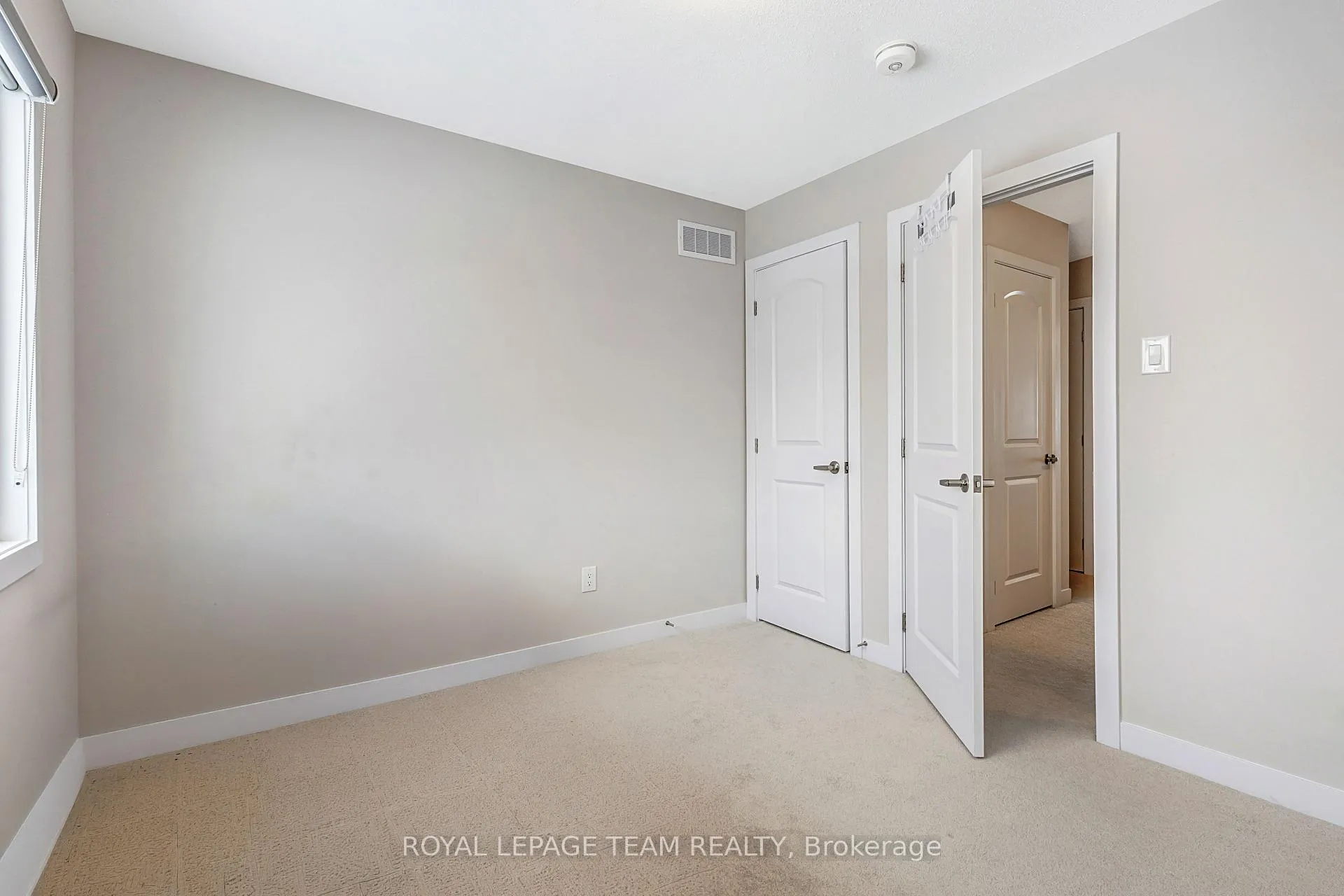 Photo 23 of 819 Andesite Terrace, Ottawa, Barrhaven - Half Moon Bay — HOMEH