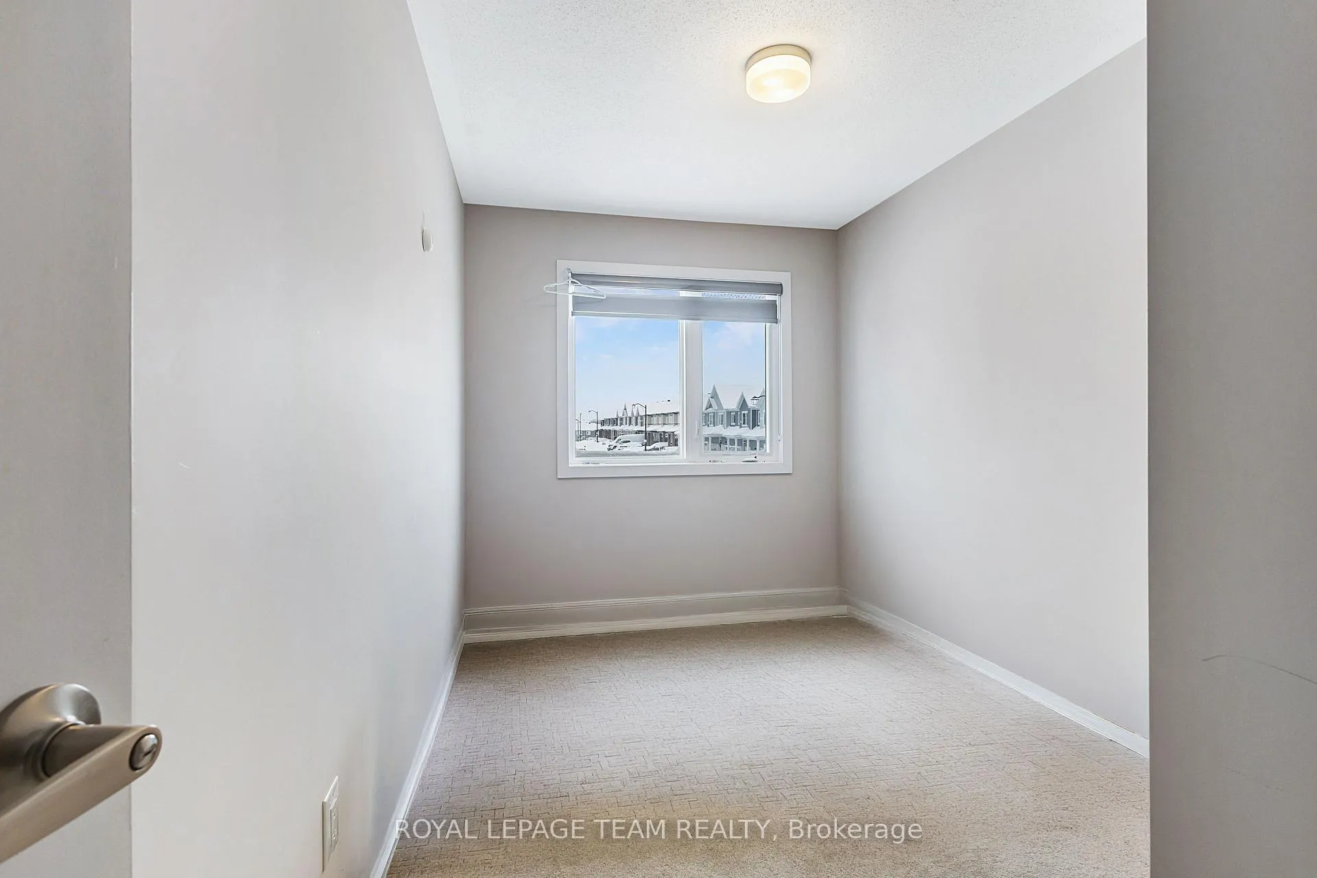 Photo 24 of 819 Andesite Terrace, Ottawa, Barrhaven - Half Moon Bay — HOMEH