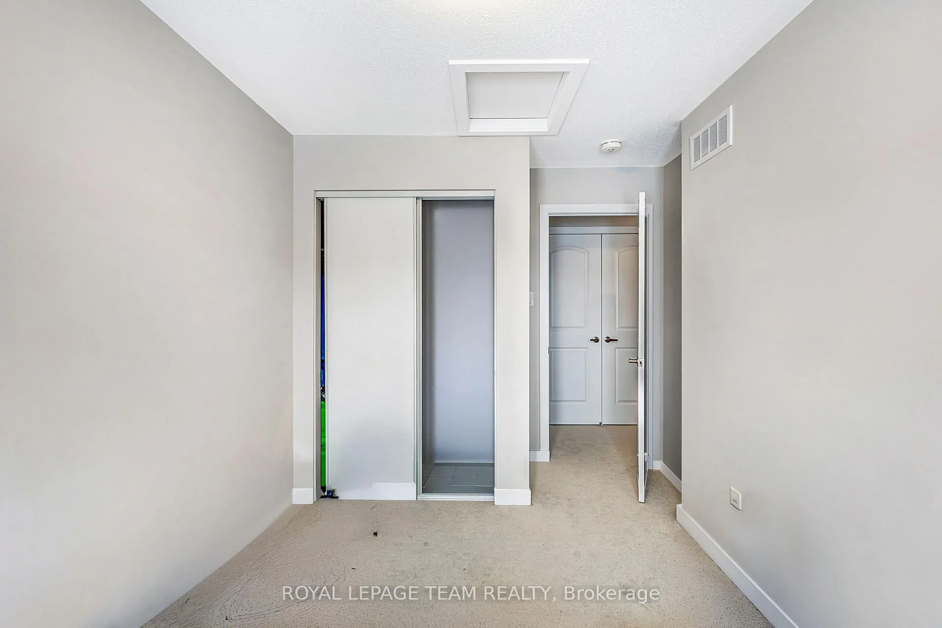 Photo 25 of 819 Andesite Terrace, Ottawa, Barrhaven - Half Moon Bay — HOMEH