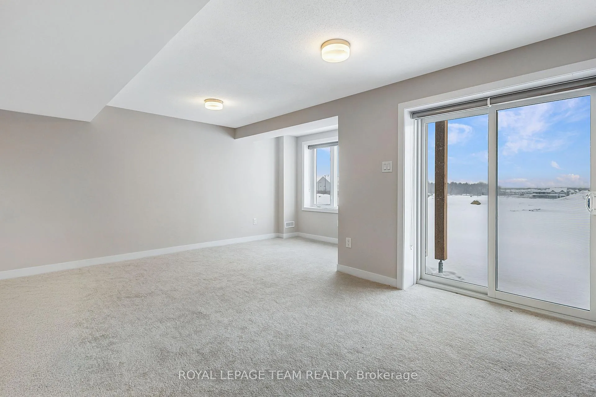 Photo 26 of 819 Andesite Terrace, Ottawa, Barrhaven - Half Moon Bay — HOMEH