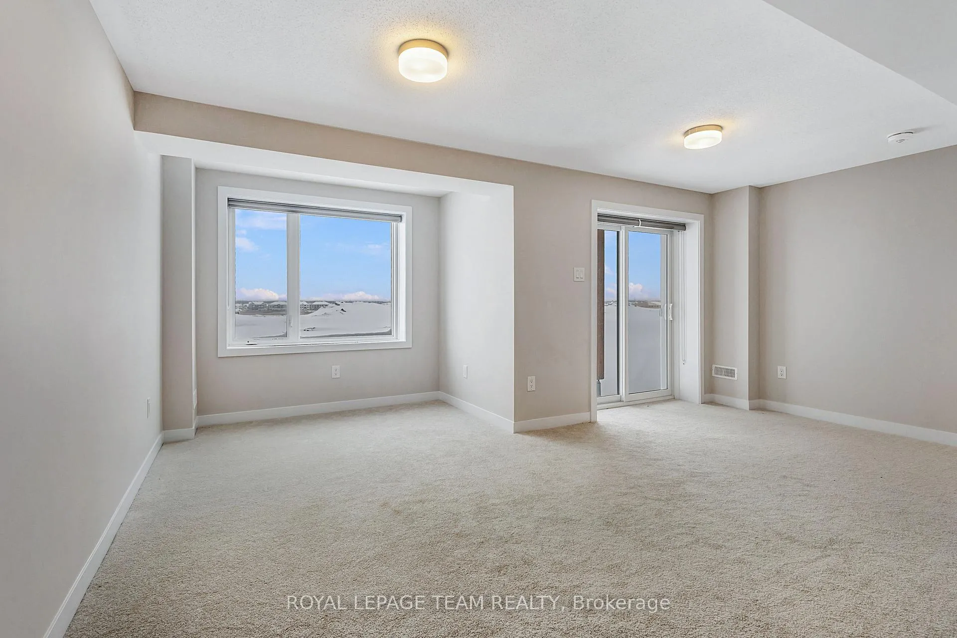 Photo 27 of 819 Andesite Terrace, Ottawa, Barrhaven - Half Moon Bay — HOMEH
