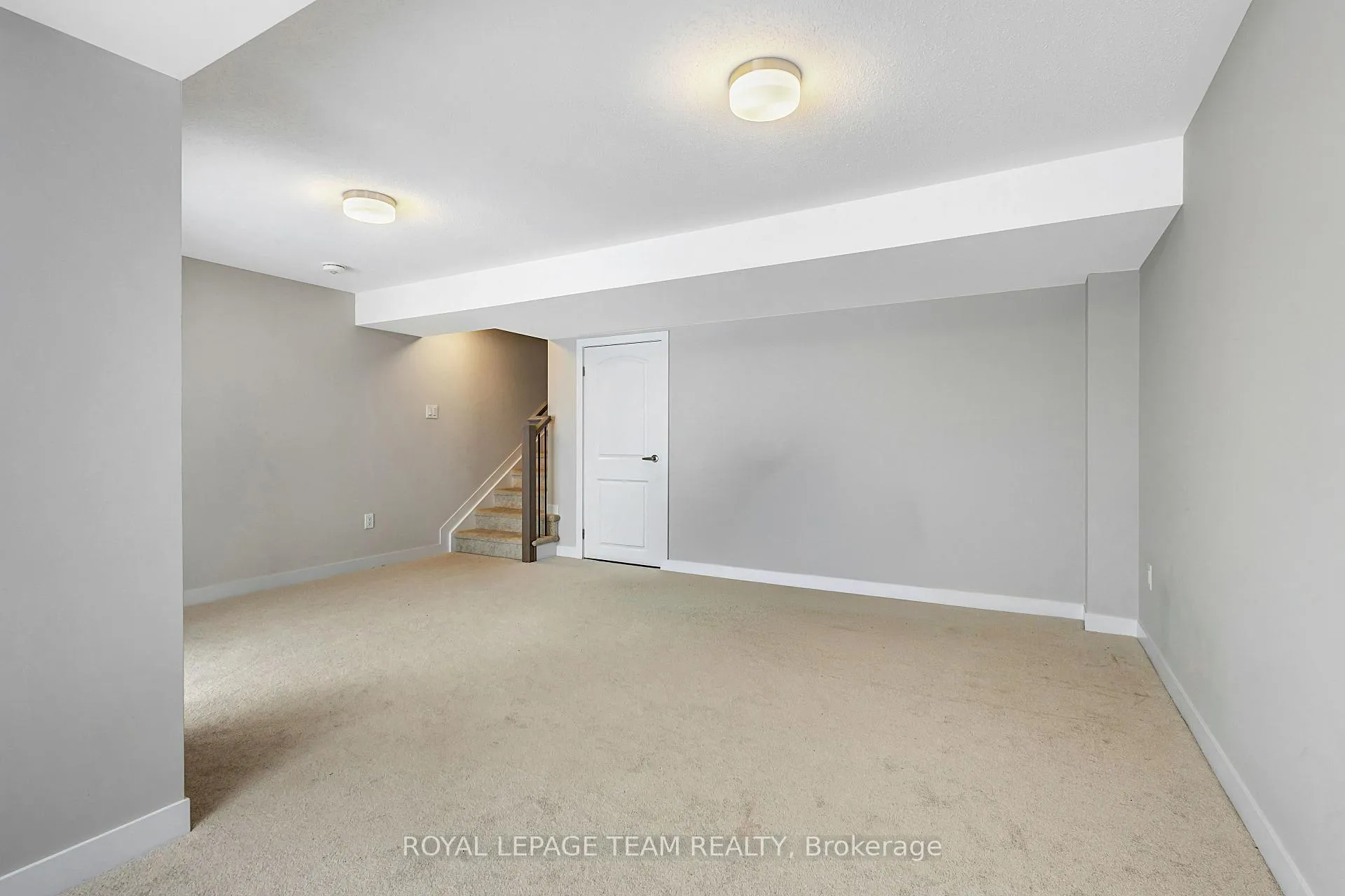 Photo 28 of 819 Andesite Terrace, Ottawa, Barrhaven - Half Moon Bay — HOMEH