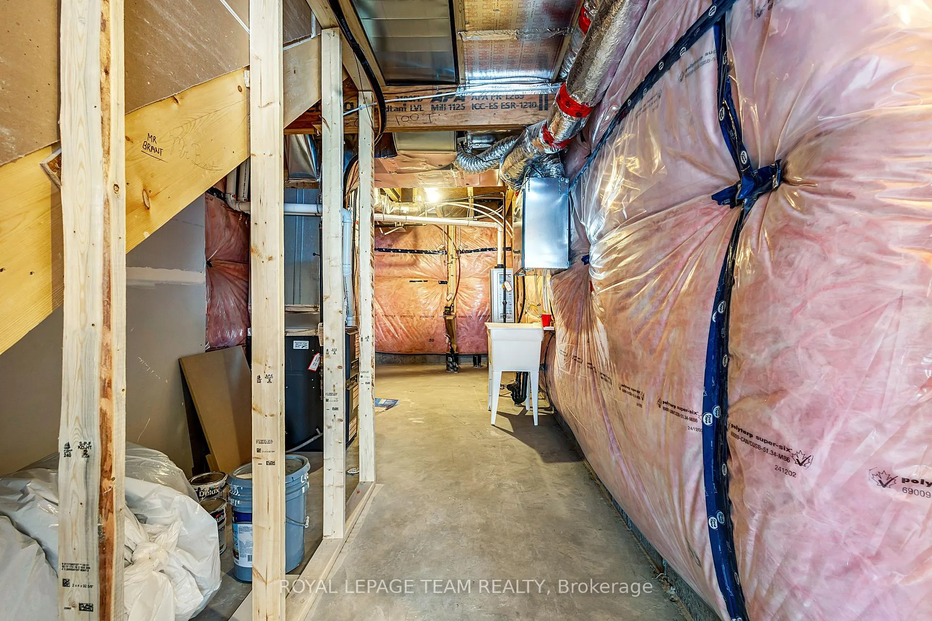 Photo 29 of 819 Andesite Terrace, Ottawa, Barrhaven - Half Moon Bay — HOMEH