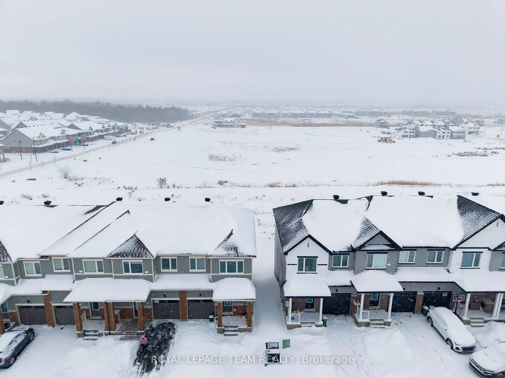 Photo 30 of 819 Andesite Terrace, Ottawa, Barrhaven - Half Moon Bay — HOMEH