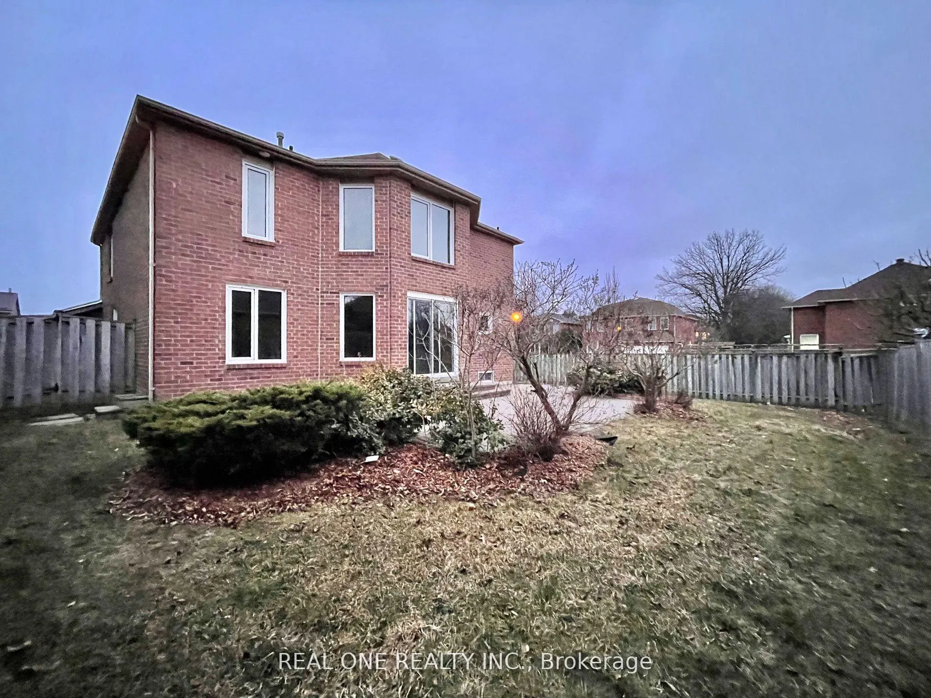 Photo 30 of 2 Heathmore Court, Markham, Unionville — HOMEH