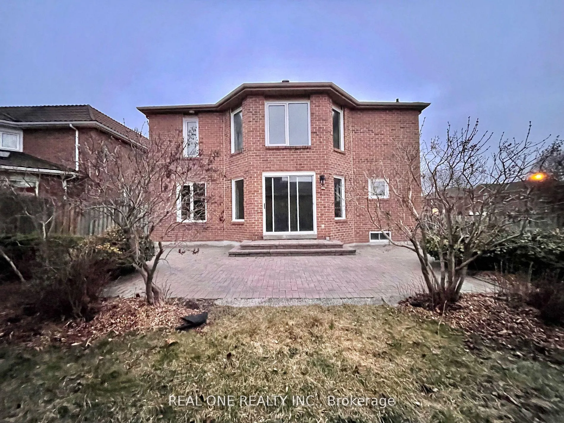 Photo 31 of 2 Heathmore Court, Markham, Unionville — HOMEH