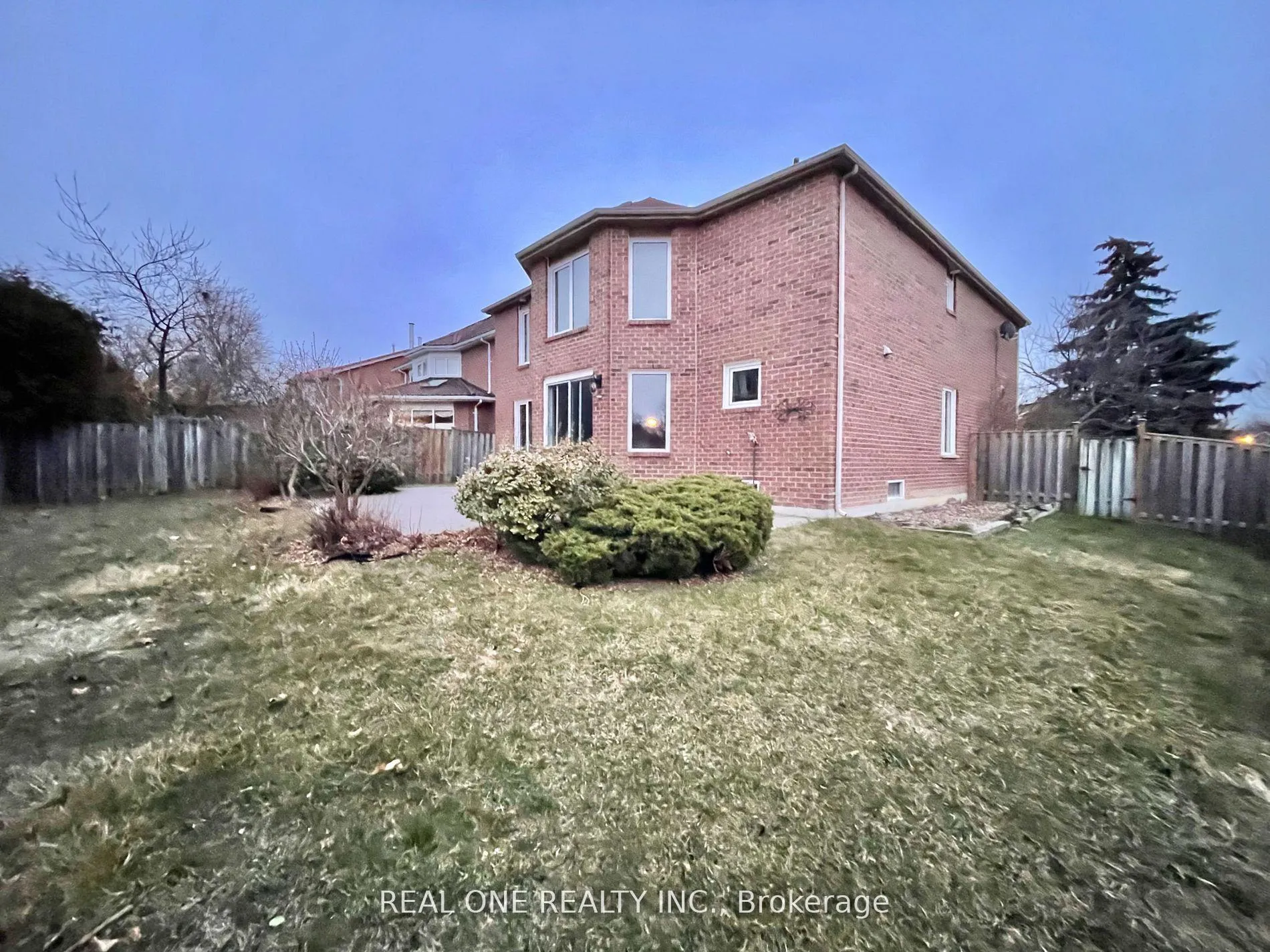 Photo 33 of 2 Heathmore Court, Markham, Unionville — HOMEH