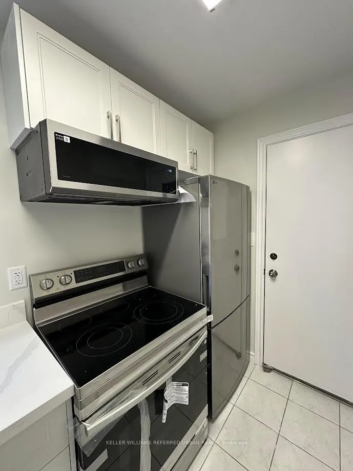 Photo 6 of 1903 Rosebank Road, Pickering, Amberlea — HOMEH