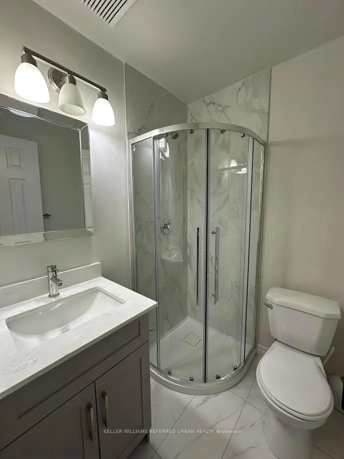 Photo 7 of 1903 Rosebank Road, Pickering, Amberlea — HOMEH