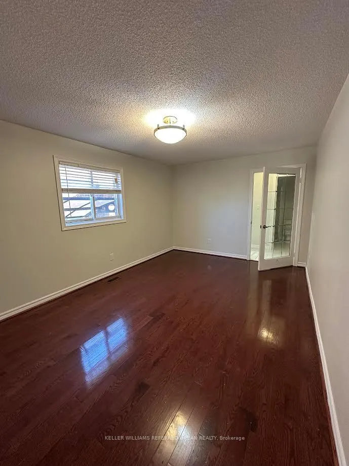 Photo 8 of 1903 Rosebank Road, Pickering, Amberlea — HOMEH