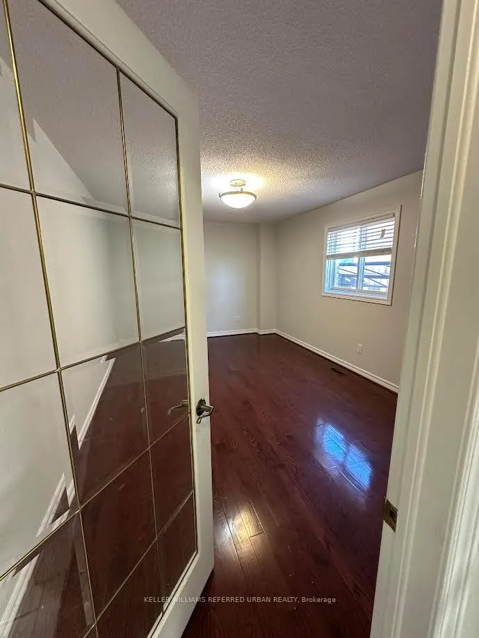 Photo 9 of 1903 Rosebank Road, Pickering, Amberlea — HOMEH